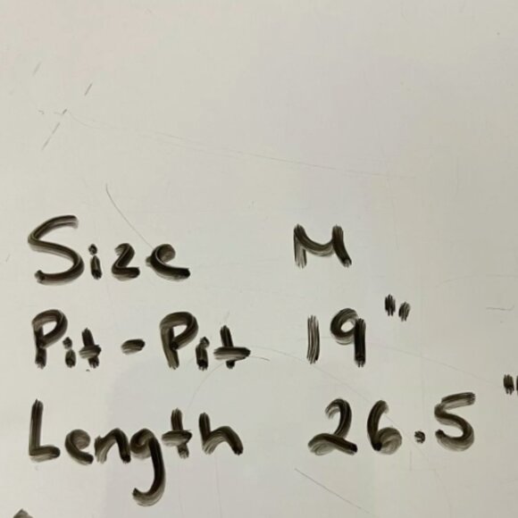 Marmot Muse Jacket Women's‎ M Hooded Full Zip Striped Blue Lavender Wind Breaker - Picture 14 of 14